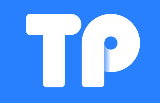TP钱包收款后资产为零？该如何解决问题？